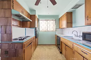 3705 Madrid Ave, Bakersfield, CA 93309 - Photo 8