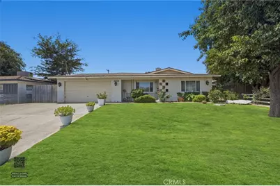 3705 Madrid Avenue, Bakersfield, CA 93309 - Photo 2