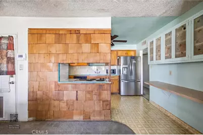 3705 Madrid Avenue, Bakersfield, CA 93309 - Photo 10