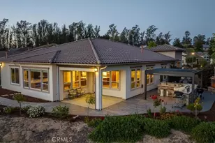 924 Miguel Ct, Nipomo, CA 93444 - Photo 48