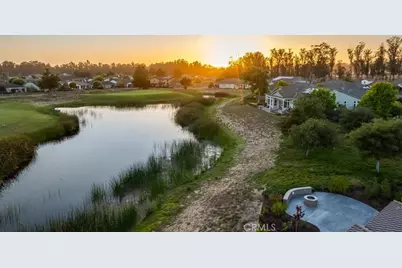 924 Miguel Court, Nipomo, CA 93444 - Photo 2