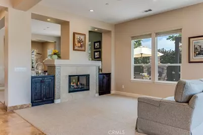 924 Miguel Court, Nipomo, CA 93444 - Photo 14