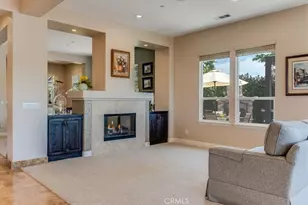 924 Miguel Ct, Nipomo, CA 93444 - Photo 14
