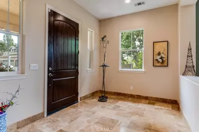 924 Miguel Court, Nipomo, CA 93444 - Photo 8