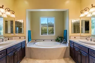 924 Miguel Ct, Nipomo, CA 93444 - Photo 22