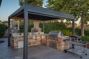 924 Miguel Ct, Nipomo, CA 93444 - Photo 38