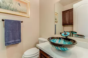 924 Miguel Ct, Nipomo, CA 93444 - Photo 26