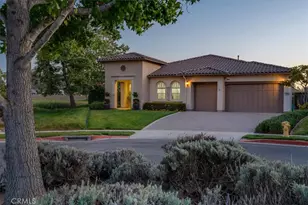 924 Miguel Ct, Nipomo, CA 93444 - Photo 1
