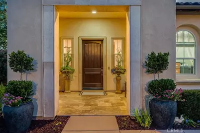924 Miguel Court, Nipomo, CA 93444 - Photo 6