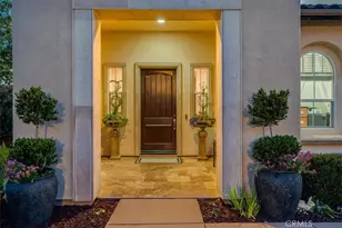924 Miguel Ct, Nipomo, CA 93444 - Photo 6
