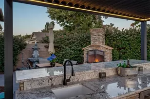 924 Miguel Ct, Nipomo, CA 93444 - Photo 40