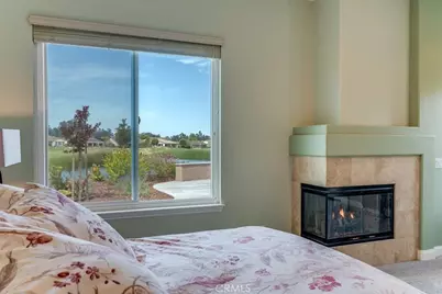 924 Miguel Court, Nipomo, CA 93444 - Photo 20