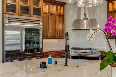 924 Miguel Court, Nipomo, CA 93444 - Photo 18