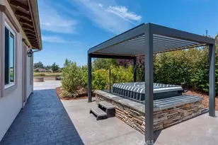 924 Miguel Ct, Nipomo, CA 93444 - Photo 36