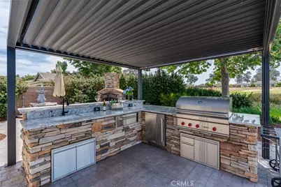 924 Miguel Court, Nipomo, CA 93444 - Photo 4