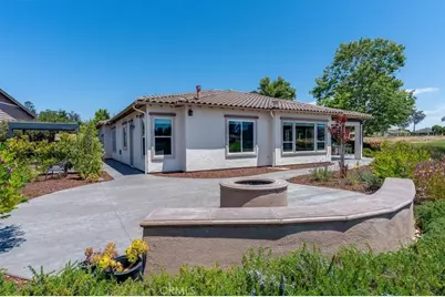 924 Miguel Court, Nipomo, CA 93444 - Photo 34