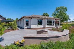 924 Miguel Ct, Nipomo, CA 93444 - Photo 34