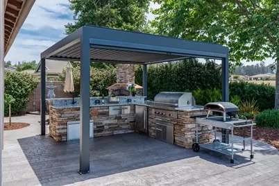 924 Miguel Court, Nipomo, CA 93444 - Photo 32