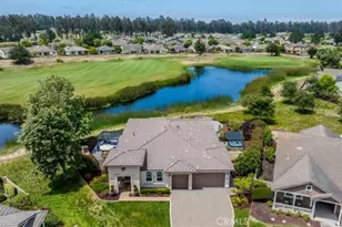 924 Miguel Ct, Nipomo, CA 93444 - Photo 54