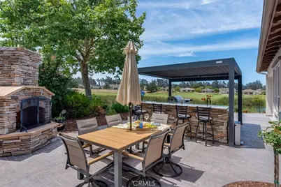 924 Miguel Court, Nipomo, CA 93444 - Photo 28