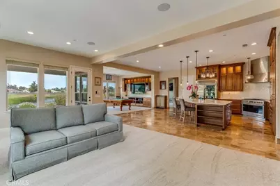 924 Miguel Court, Nipomo, CA 93444 - Photo 12