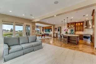 924 Miguel Ct, Nipomo, CA 93444 - Photo 12