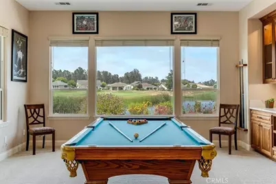 924 Miguel Court, Nipomo, CA 93444 - Photo 16