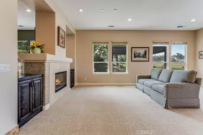 924 Miguel Court, Nipomo, CA 93444 - Photo 10