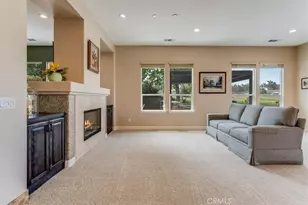 924 Miguel Ct, Nipomo, CA 93444 - Photo 10