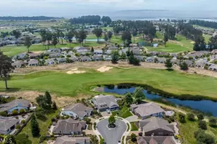 924 Miguel Ct, Nipomo, CA 93444 - Photo 56