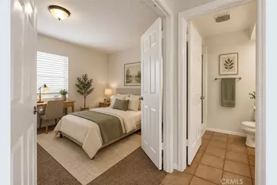 521 Brookside Drive, Lompoc, CA 93436 - Photo 18