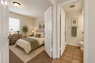 521 Brookside Dr, Lompoc, CA 93436 - Photo 18