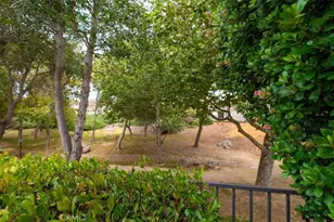521 Brookside Dr, Lompoc, CA 93436 - Photo 40