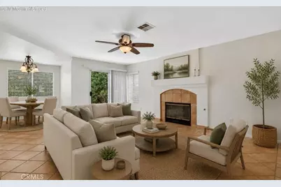 521 Brookside Drive, Lompoc, CA 93436 - Photo 14