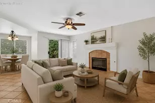 521 Brookside Dr, Lompoc, CA 93436 - Photo 14