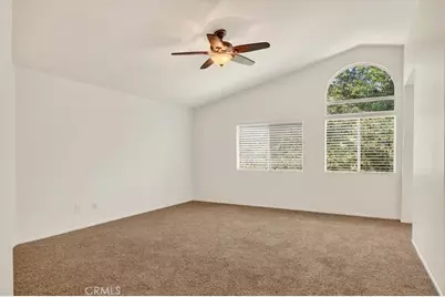 521 Brookside Drive, Lompoc, CA 93436 - Photo 24