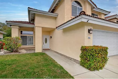 521 Brookside Drive, Lompoc, CA 93436 - Photo 2