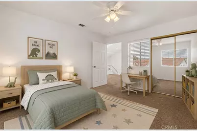 521 Brookside Drive, Lompoc, CA 93436 - Photo 34