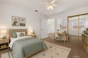 521 Brookside Dr, Lompoc, CA 93436 - Photo 34