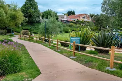 521 Brookside Drive, Lompoc, CA 93436 - Photo 46