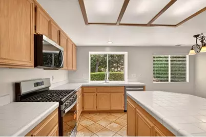 521 Brookside Drive, Lompoc, CA 93436 - Photo 12