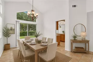 521 Brookside Dr, Lompoc, CA 93436 - Photo 8