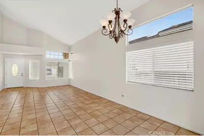 521 Brookside Drive, Lompoc, CA 93436 - Photo 4