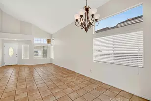 521 Brookside Dr, Lompoc, CA 93436 - Photo 4