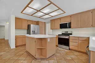 521 Brookside Dr, Lompoc, CA 93436 - Photo 10