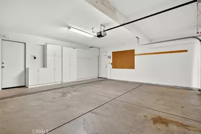 521 Brookside Drive, Lompoc, CA 93436 - Photo 42