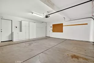 521 Brookside Dr, Lompoc, CA 93436 - Photo 42