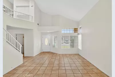521 Brookside Drive, Lompoc, CA 93436 - Photo 6