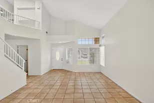 521 Brookside Dr, Lompoc, CA 93436 - Photo 6