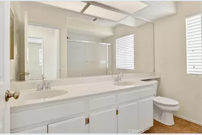 521 Brookside Drive, Lompoc, CA 93436 - Photo 32